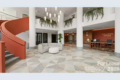 300 E 36th Street #B1, Charlotte, NC 28206 - Photo 18