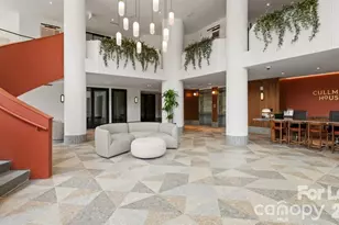 300 E 36th St, Charlotte, NC 28206 - Photo 18