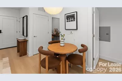 300 E 36th Street #B1, Charlotte, NC 28206 - Photo 30