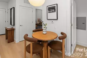 300 E 36th St, Charlotte, NC 28206 - Photo 30