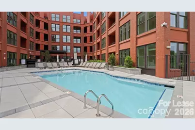 300 E 36th Street #B2, Charlotte, NC 28206 - Photo 1