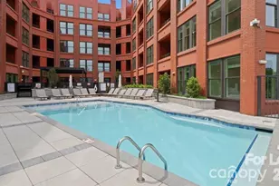 300 E 36th St, Charlotte, NC 28206 - Photo 1