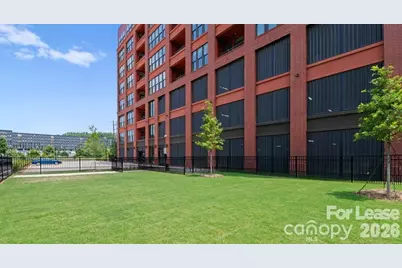300 E 36th Street #B1, Charlotte, NC 28206 - Photo 6
