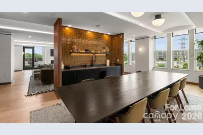 300 E 36th Street #B1, Charlotte, NC 28206 - Photo 12