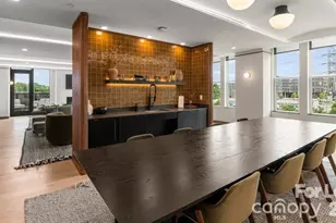 300 E 36th St, Charlotte, NC 28206 - Photo 12