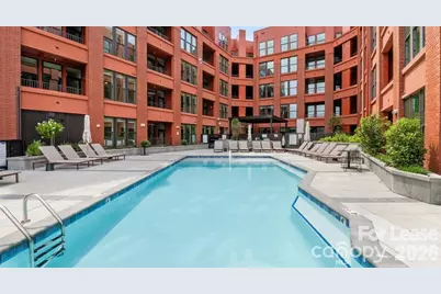 300 E 36th Street #B1, Charlotte, NC 28206 - Photo 36