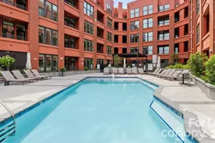 300 E 36th St, Charlotte, NC 28206 - Photo 36