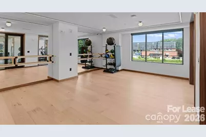 300 E 36th Street #B1, Charlotte, NC 28206 - Photo 22