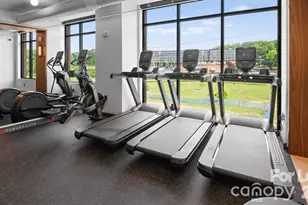 300 E 36th St, Charlotte, NC 28206 - Photo 8