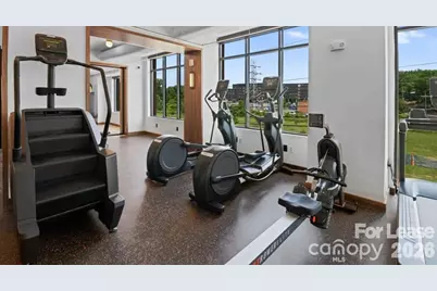 300 E 36th Street #B1, Charlotte, NC 28206 - Photo 20