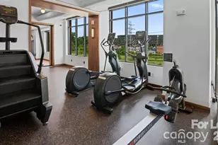 300 E 36th St, Charlotte, NC 28206 - Photo 20