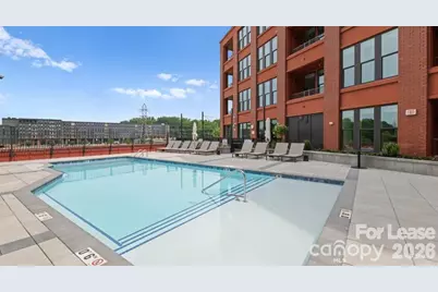 300 E 36th Street #B1, Charlotte, NC 28206 - Photo 14