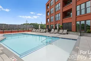 300 E 36th St, Charlotte, NC 28206 - Photo 14