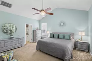 17119 Caldwell Track Dr, Huntersville, NC 28078 - Photo 18