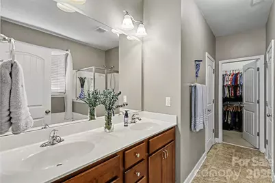 17119 Caldwell Track Drive, Huntersville, NC 28078 - Photo 20