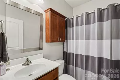 17119 Caldwell Track Drive, Huntersville, NC 28078 - Photo 28