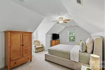 17119 Caldwell Track Drive, Huntersville, NC 28078 - Photo 22