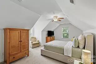 17119 Caldwell Track Dr, Huntersville, NC 28078 - Photo 22