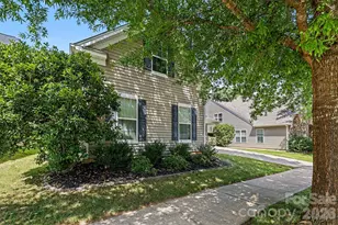 17119 Caldwell Track Dr, Huntersville, NC 28078 - Photo 2