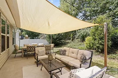 17119 Caldwell Track Drive, Huntersville, NC 28078 - Photo 30
