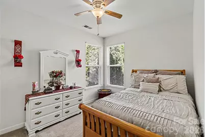 17119 Caldwell Track Drive, Huntersville, NC 28078 - Photo 24