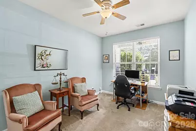 17119 Caldwell Track Drive, Huntersville, NC 28078 - Photo 26