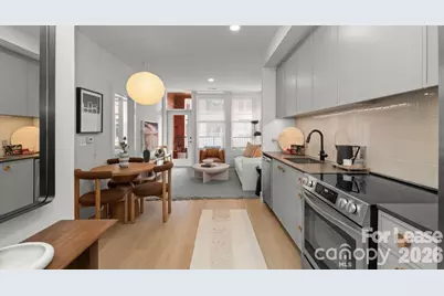 300 E 36th Street #C1, Charlotte, NC 28206 - Photo 26