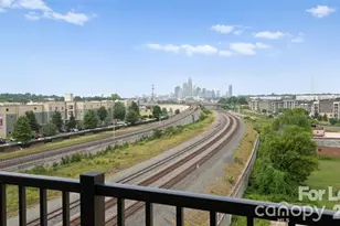 300 E 36th St, Charlotte, NC 28206 - Photo 36