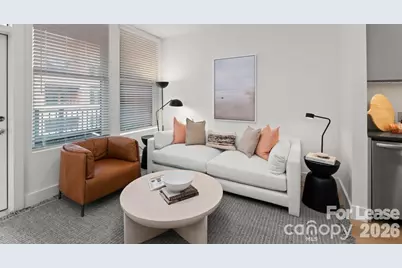 300 E 36th Street #C1, Charlotte, NC 28206 - Photo 30