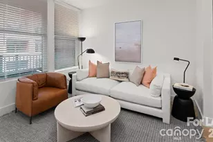 300 E 36th St, Charlotte, NC 28206 - Photo 30