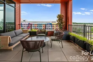 300 E 36th St, Charlotte, NC 28206 - Photo 10