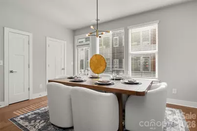 2104 Bryant Park Drive, Charlotte, NC 28208 - Photo 8