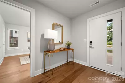 2104 Bryant Park Drive, Charlotte, NC 28208 - Photo 4