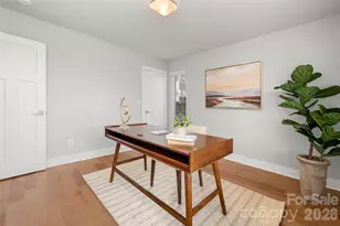 2104 Bryant Park Dr, Charlotte, NC 28208 - Photo 6