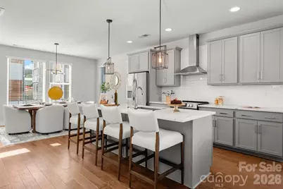 2104 Bryant Park Drive, Charlotte, NC 28208 - Photo 12
