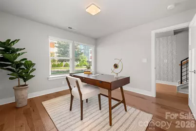 2104 Bryant Park Drive, Charlotte, NC 28208 - Photo 6