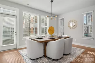 2104 Bryant Park Dr, Charlotte, NC 28208 - Photo 8