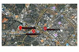 2104 Bryant Park Dr, Charlotte, NC 28208 - Photo 34