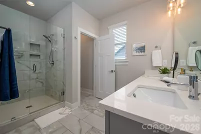 2104 Bryant Park Drive, Charlotte, NC 28208 - Photo 24