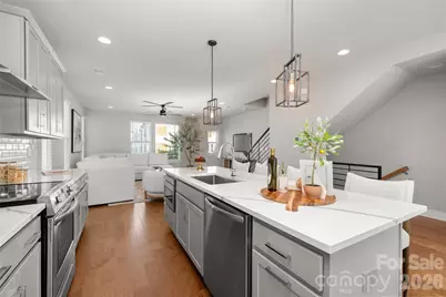 2104 Bryant Park Drive, Charlotte, NC 28208 - Photo 16