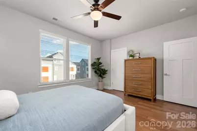 2104 Bryant Park Drive, Charlotte, NC 28208 - Photo 22