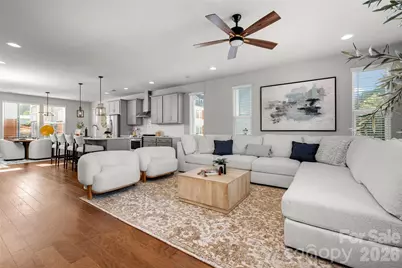 2104 Bryant Park Drive, Charlotte, NC 28208 - Photo 20