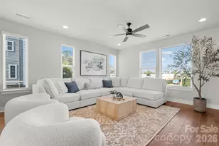 2104 Bryant Park Dr, Charlotte, NC 28208 - Photo 18