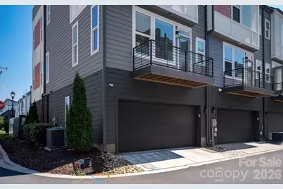 2104 Bryant Park Drive, Charlotte, NC 28208 - Photo 32