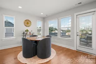 2104 Bryant Park Dr, Charlotte, NC 28208 - Photo 26