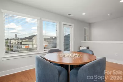 2104 Bryant Park Drive, Charlotte, NC 28208 - Photo 28