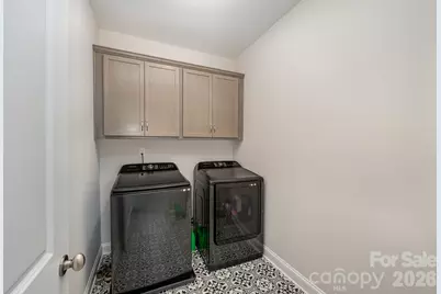 1390 Cedardale Lane, Denver, NC 28037 - Photo 38