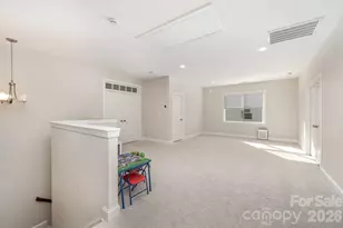 1390 Cedardale Ln, Denver, NC 28037 - Photo 36