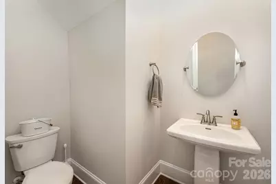 1390 Cedardale Lane, Denver, NC 28037 - Photo 22