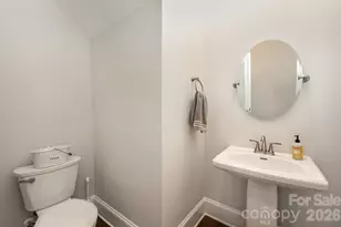 1390 Cedardale Ln, Denver, NC 28037 - Photo 22